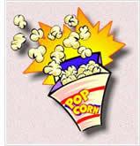 Rencontre 13 08 2005 popcorn.jpg