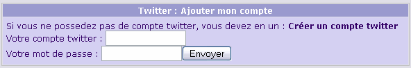 Cadre-ajouter-twitter.png