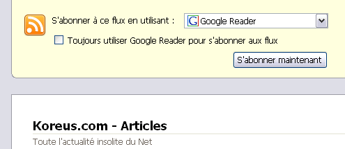 Firefox-google-reader.png