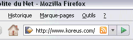 Firefox-rss.png