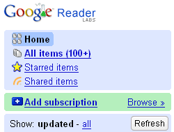 Google-reader-add.png
