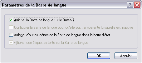 Parametres-barre-langue.png