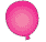 Fichier:Rencontre 13 08 2005 balloon pink over.gif
