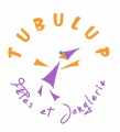 Logo tubulup.jpg